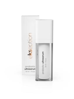 Probiotic ultraserum