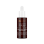 Hyaluronic B 5